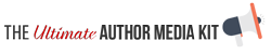 The Book On Embargo