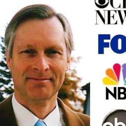 HR-pic-NBC